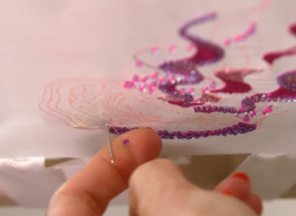 Chalk Markers Set - Image 3